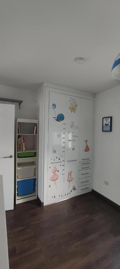 Apartament Atico Con Amplia Terraza Y Espectaculares Vistas Sanxenxo Zewnętrze zdjęcie